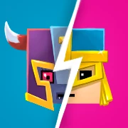 Various Creeps anti-moba Mod Apk [Unlimited money]