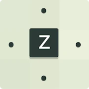 ZHED - Puzzle Game Mod Apk 1.03 