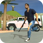 Real Gangster Crime 2 Mod Apk [Unlimited money]