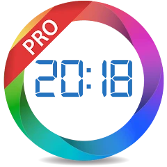 Alarm clock PRO Mod Apk 