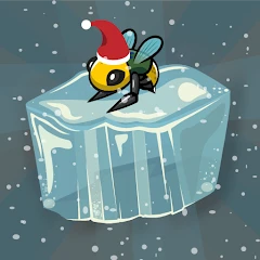 Epic Story of Monsters: Clicke Mod Apk [Remove ads][Mod speed]