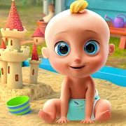 LooLoo Kids: Fun Baby Games! Mod Apk [Full]