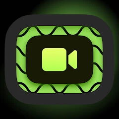 Stabilize Video: Stable Video Mod Apk [Paid for free][Free purchase]