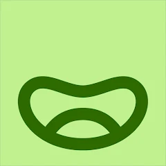 Miraa - AI transcribe & study Mod Apk [Remove ads][Unlocked][Premium]