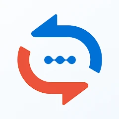 Reverso Translate and Learn Mod Apk [Unlocked][Premium]