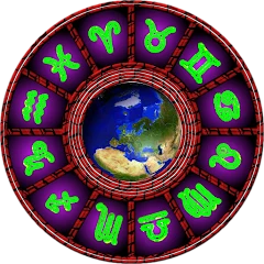 Ephemeris, Astrology Software Mod Apk [Paid for free][Free purchase]