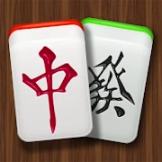 Mahjong Solitaire Mod Apk [Free purchase][Mod speed]