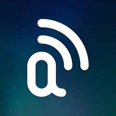 Atmosphere: Relaxing Sounds Mod Apk [Unlocked][Premium]