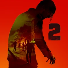 Into the Dead 2 Mod Apk [Unlimited money]