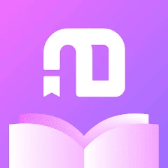 NovelNow-good romance stories Mod Apk [Free purchase][Mod speed]