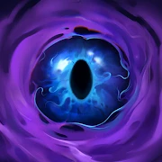 Vault of the Void Mod Apk [Unlimited money][Unlocked]