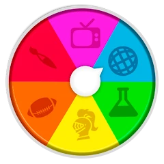 Trivia Quiz Mod Apk [Remove ads][Mod speed]