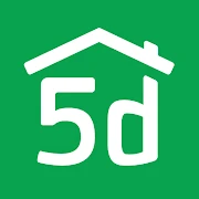 Planner 5D - Diseño interior APK
