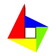 Buf3D+ 3d viewer & convert Mod Apk [Paid for free][Free purchase]