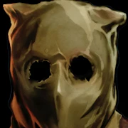 Stay Out of the House Mod Apk [Full]