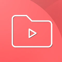 Video Live Wallpaper Maker Mod Apk [Paid for free][Free purchase]