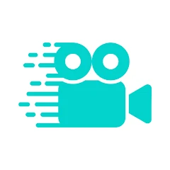 Video Speed Changer: SlowMo Mod Apk [Premium]