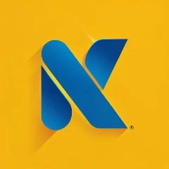 Knak Mod Apk [Mod speed]