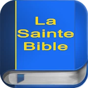 Bible Louis Segond PRO Mod Apk [Paid for free][Free purchase]