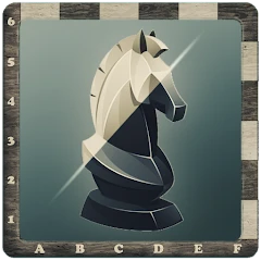 Real Chess Mod Apk [Remove ads]