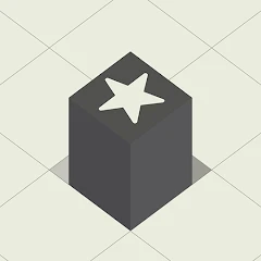 PathLinKo - Relaxing Connect Mod Apk 