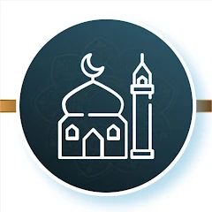 Muslim Pocket - Prayer Times, Mod Apk [Unlocked][Premium]