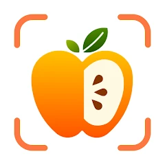 Cal Scanner AI Calorie Tracker Mod Apk [Mod speed]
