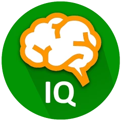 Brain Exercise Games - IQ test Mod Apk [Remove ads][Mod speed]