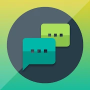 AutoResponder for WA Mod Apk [Unlocked][Premium]
