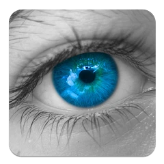 Color Touch Effects Mod Apk [Remove ads][Mod speed]