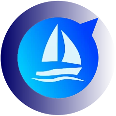 Avalon Offshore Mod Apk [Paid for free][Free purchase]