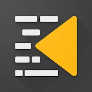 Nano Teleprompter Mod Apk [Full]