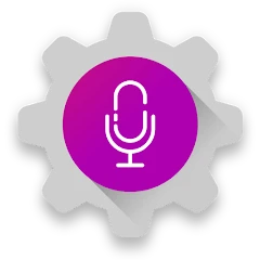 AutoVoice Mod Apk [Unlocked][Full]