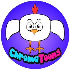 Chroma Toons - Make Animation Mod Apk [Remove ads][Mod speed]