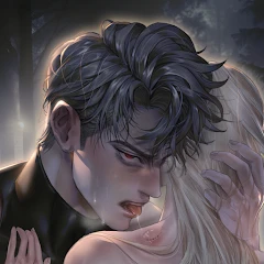 MY UNHOLIC: Romance Fantasy Mod Apk [Free purchase][Premium][Mod Menu]