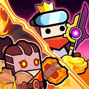 Survivor.io Mod Apk [Mod Menu][Invincible]