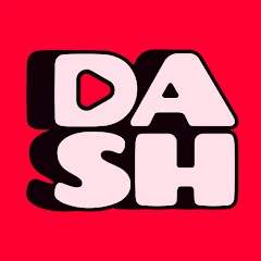 DramaDash: Short Drama & Reels Mod Apk [Mod Menu][Unlimited]