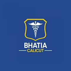 Bhatia Calicut Mod Apk [Mod speed]