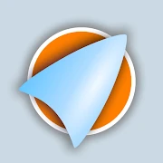 LD-Log - GPS Tracker & Logbook Mod Apk [Paid for free][Free purchase]