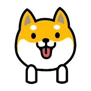 Dog Game: Offline Cute Match 3 Mod Apk [Unlimited money]