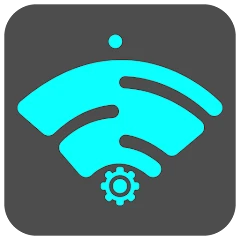 Wifi Refresh & Signal Strength Mod Apk 1.3.1 [Разблокировано]