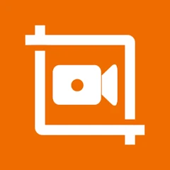Screen Capture for Video & Ima Mod Apk 