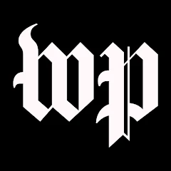 Washington Post: Live News Mod Apk [Unlocked][Premium]