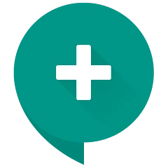 Plus Messenger Mod Apk [Remove ads][Free purchase][No Ads][Optimized]