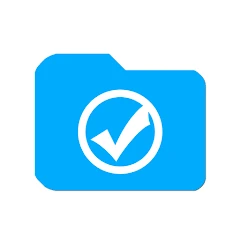FV File Manager Mod Apk [Remove ads][Mod speed]