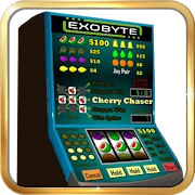Cherry Chaser Slot Machine Mod Apk [Remove ads][Mod speed]