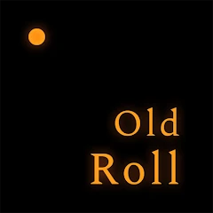 OldRoll - Vintage Film Camera Mod Apk [Remove ads][Paid for free][Unlocked][Pro]