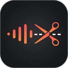 Any Ringtones Mod Apk [Unlocked][Premium]