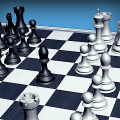 Chess Mod Apk 