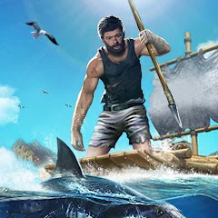 Ocean Survival APK